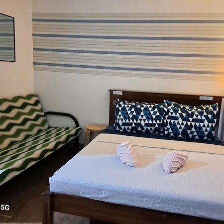 Comfy Condo Unit 5Mins From Mactan Airport+Netflix Île de Mactan Extérieur photo