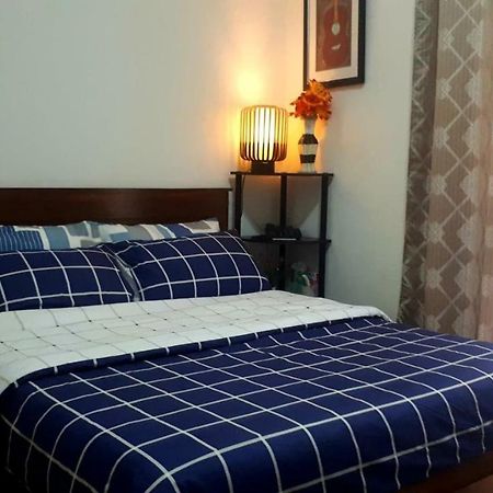 Comfy Condo Unit 5Mins From Mactan Airport+Netflix Île de Mactan Extérieur photo