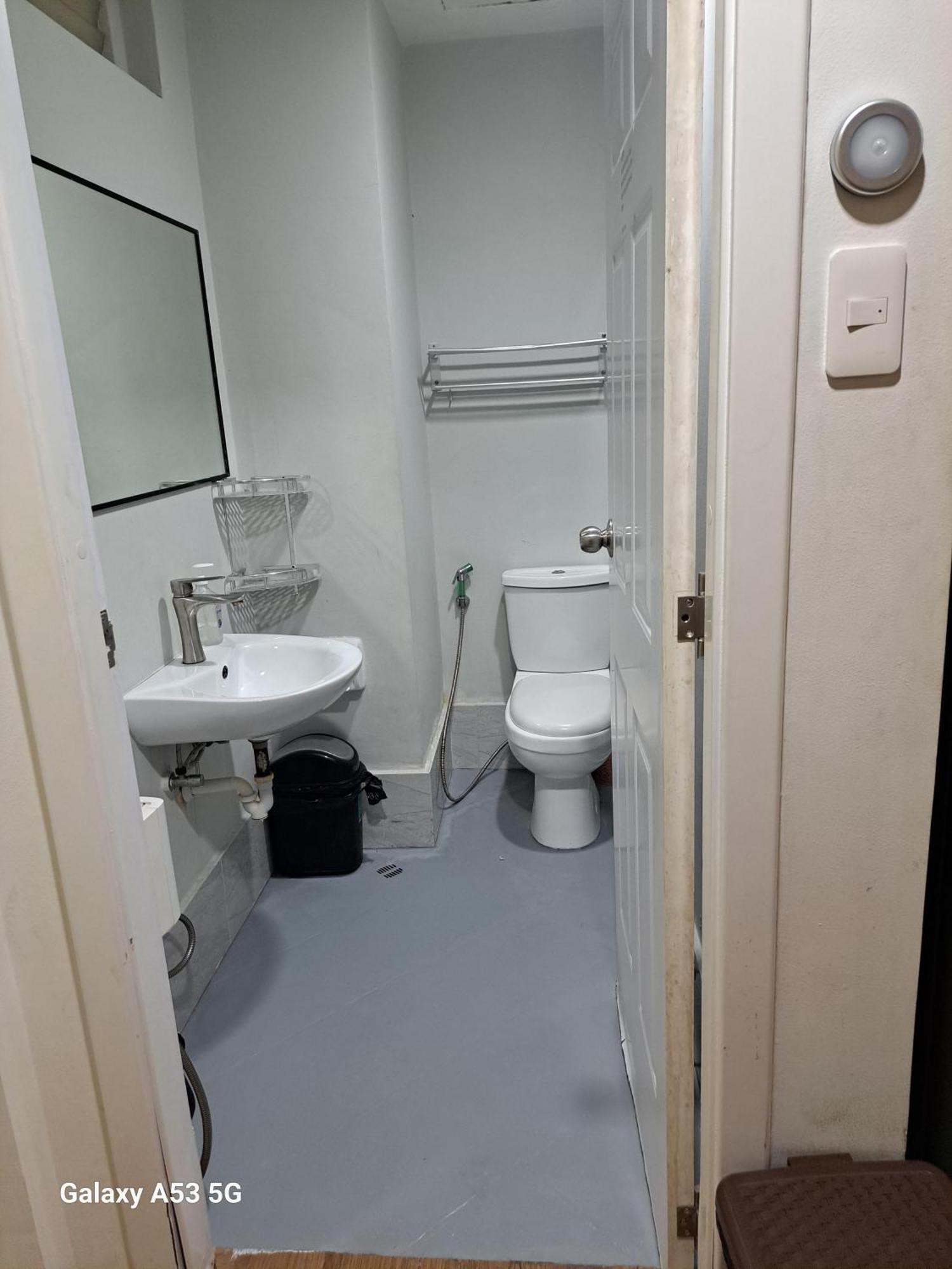 Comfy Condo Unit 5Mins From Mactan Airport+Netflix Île de Mactan Extérieur photo