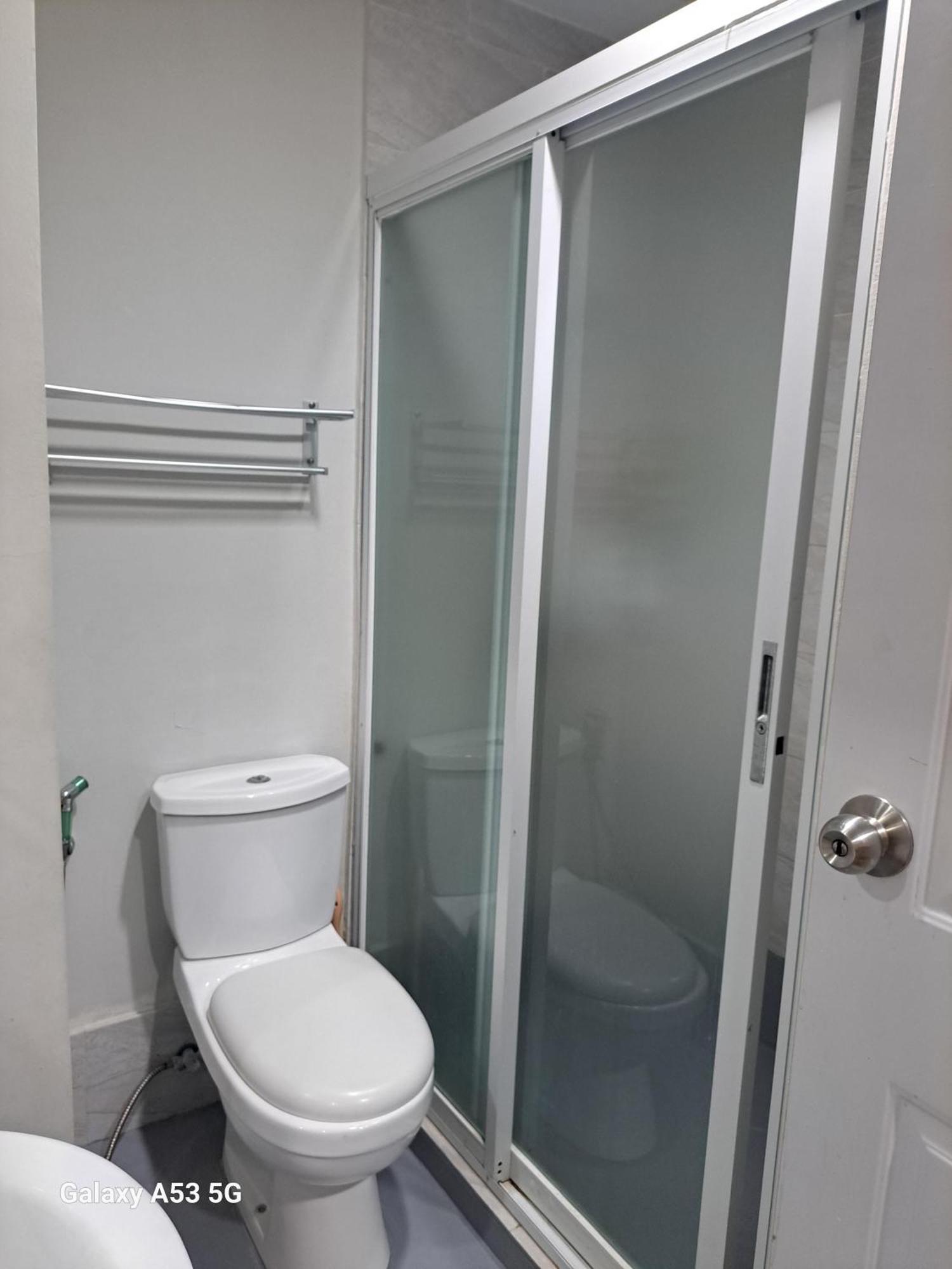 Comfy Condo Unit 5Mins From Mactan Airport+Netflix Île de Mactan Extérieur photo