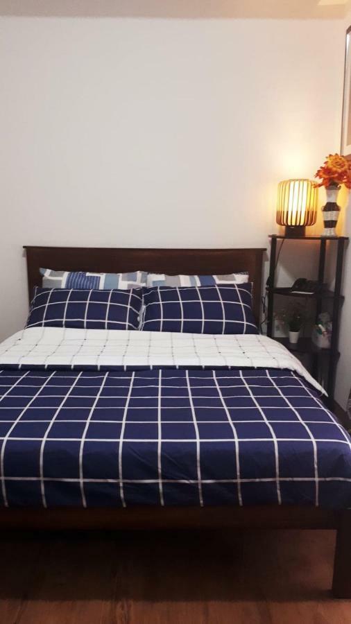 Comfy Condo Unit 5Mins From Mactan Airport+Netflix Île de Mactan Extérieur photo